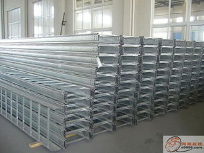 煙臺(tái)電纜橋架銷(xiāo)售 煙臺(tái)電纜橋架專(zhuān)賣(mài) 煙臺(tái)電纜橋架專(zhuān)賣(mài)