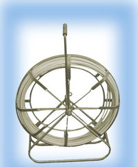 墻壁穿孔器 穿線(xiàn)器 穿管器 樓房引線(xiàn)器