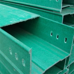 玻璃鋼電纜管箱報(bào)價(jià) 廠家