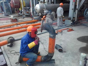 供銷資訊 樂從供銷集團官方網(wǎng)站