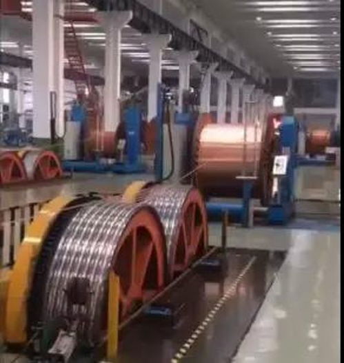 戰(zhàn)疫 日記 抗擊疫情,遠東電纜在行動