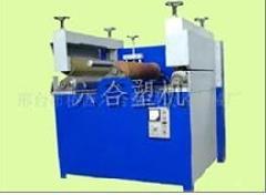 武漢特美科自動(dòng)化電氣設(shè)備有限責(zé)任公司生產(chǎn)供應(yīng)ABB低壓電氣特價(jià)銷售