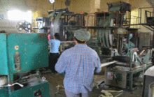 桂林塑料 電纜輔助材料,塑料繩,網狀填充繩,聚丙烯撕裂繩,打包繩,桂林市第七塑料廠 桂林市第七塑料廠