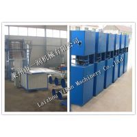 【山東電纜填充條設(shè)備】山東電纜填充條設(shè)備價(jià)格_山東電纜填充條設(shè)備報(bào)價(jià) - 中國供應(yīng)商