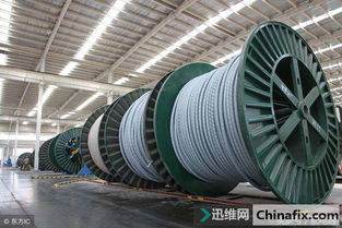 電力電纜的選擇、故障測(cè)尋、受潮判斷及填充繩設(shè)備分析