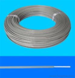 航空電線市場(chǎng)指南 供應(yīng)、批發(fā)、價(jià)格及采購(gòu)平臺(tái)與相關(guān)設(shè)備解析