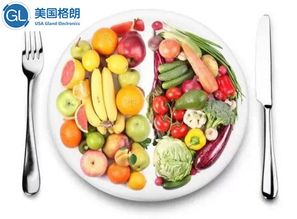 寶寶不宜吃和不能多吃的食品指南