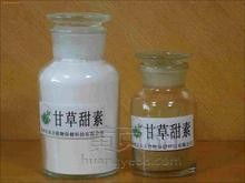 高清圖片下的食品美學 從視覺誘惑到味覺想象