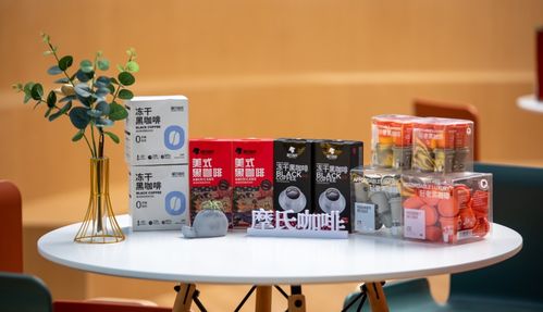 食品產業“觸”電升級 智能機械設備引領行業新變革
